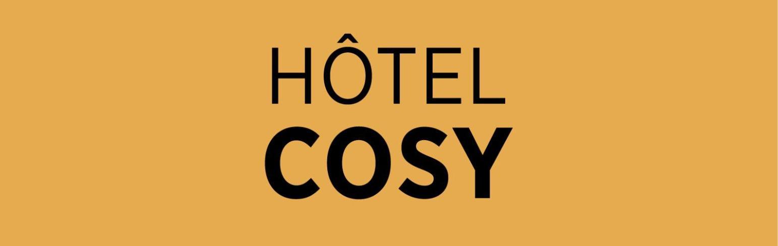 Logis Hotel & Restaurant Le Vert Bocage 프랑케빌 생 피에르 외부 사진