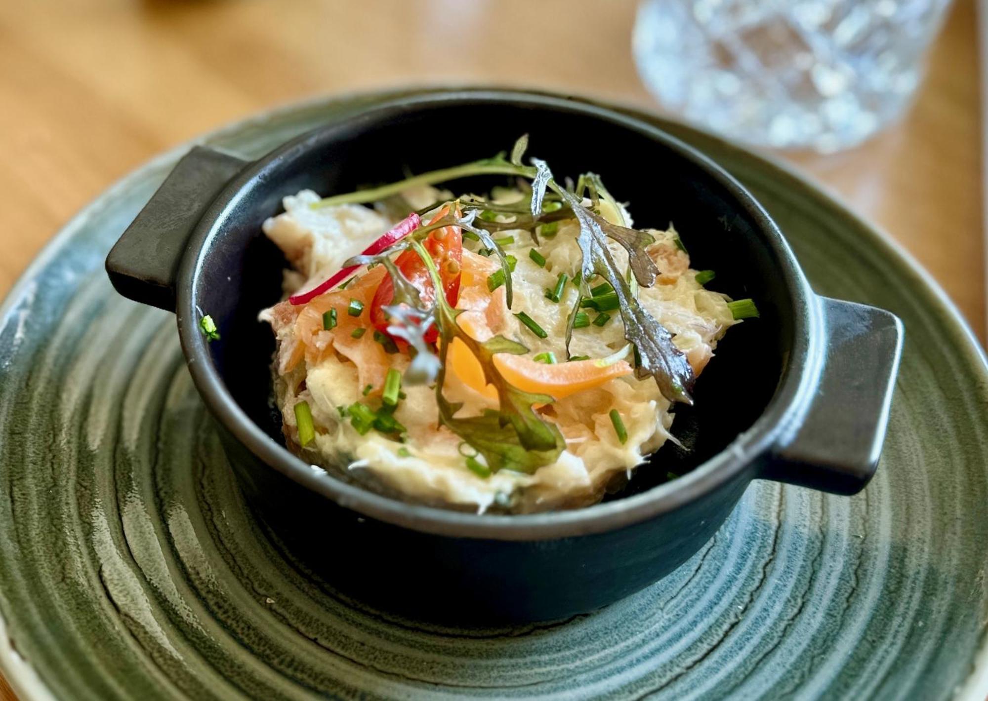Logis Hotel & Restaurant Le Vert Bocage 프랑케빌 생 피에르 외부 사진